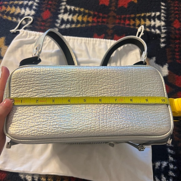 MCM backpack - Picture 7 of 16